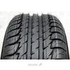 Kleber Dynaxer HP3 (195/55R16 87V)