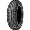 Kleber Dynaxer HP3 (235/45R17 94Y)