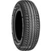 Kleber Dynaxer HP3 (235/45R17 94Y)