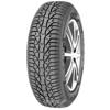 Kleber Krisalp HP2 (155/80R13 79T)