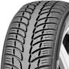 Kleber Quadraxer (175/70R14 84T)