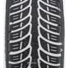 Kleber Quadraxer (175/70R14 84T)