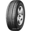 Kleber Viaxer (145/70R13 71T)