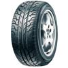 Kormoran Gamma B2 (195/65R15 91V)