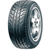Kormoran Gamma B2 (215/50R17 95W)