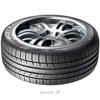 Kumho Ecsta LE Sport KU39 (245/45R17 99Y)