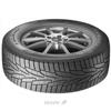 Kumho I'ZEN KW31 (155/65R13 73R)