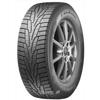 Kumho I'ZEN KW31 (225/70R16 107R)