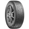 Kumho I'ZEN KW31 (225/70R16 107R)