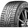 Kumho I'ZEN KW31 (225/70R16 107R)