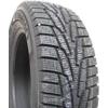 Kumho I'ZEN KW31 (225/70R16 107R)
