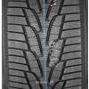 Kumho I'ZEN KW31 (225/70R16 107R)
