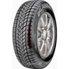 Lassa Competus Winter (215/60R17 100H)
