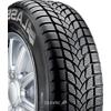 Lassa Competus Winter (215/60R17 100H)