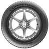 Lassa Competus Winter (235/60R18 107H)