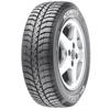 Lassa Iceways (215/65R16 98T)