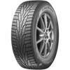 Marshal I'Zen KW31 (205/65R15 99R)