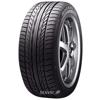 Marshal Matrac FX MU11 (225/50R17 98W)