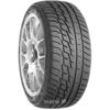 Matador MP 92 Sibir Snow SUV M+S (185/60R15 88T)