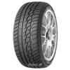 Matador MP 92 Sibir Snow SUV M+S (195/65R15 91T)