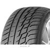 Matador MP 92 Sibir Snow SUV M+S (235/60R18 107H)