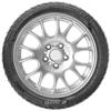 Matador MP 92 Sibir Snow SUV M+S (235/60R18 107H)