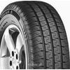 Matador MPS 330 Maxilla 2 (205/70R15 106/104R)
