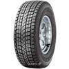 Maxxis SS-01 Presa SUV (215/70R16 100Q)