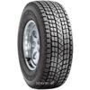 Maxxis SS-01 Presa SUV (215/70R16 100Q)
