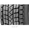 Maxxis SS-01 Presa SUV (215/70R16 100Q)