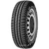 Michelin Agilis (195/75R16 107/105R)
