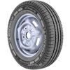 Michelin Agilis (205/70R15 106/104R)