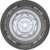 Michelin Agilis (205/70R15 106/104R)