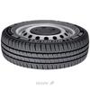 Michelin Agilis (205/70R15 106/104R)