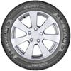 Michelin Energy Saver Plus (175/70R14 84T)