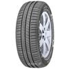 Michelin Energy Saver Plus (185/70R14 88T)