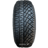 Michelin Latitude Cross (235/75R15 109H)