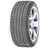 Michelin Latitude Tour (265/60R18 109T)
