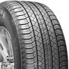 Michelin Latitude Tour (265/60R18 109T)