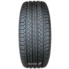 Michelin Latitude Tour (265/60R18 109T)