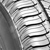 Michelin Latitude Tour (265/60R18 109T)