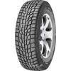 Michelin Latitude X-ICE NORTH (225/60R17 103T)