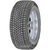 Michelin Latitude X-Ice North 2 (225/60R18 104T)