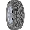 Michelin Latitude X-Ice North 2 (225/60R18 104T)