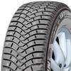 Michelin Latitude X-Ice North 2 (225/60R18 104T)