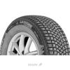 Michelin Latitude X-Ice North 2 (225/60R18 104T)