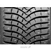 Michelin Latitude X-Ice North 2 (225/60R18 104T)