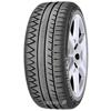 Michelin Pilot Alpin PA3 (235/55R17 99H)