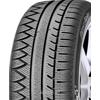 Michelin Pilot Alpin PA3 (235/55R17 99H)