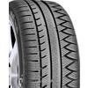 Michelin Pilot Alpin PA3 (235/55R17 99H)